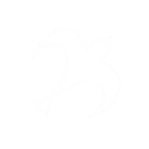 Nightingale icon