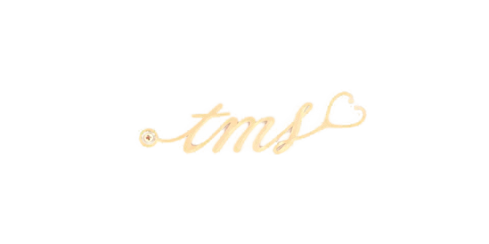 TMS Footer Logo
