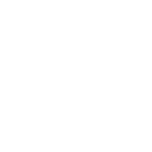 TAMS Alzheimer's Care icon