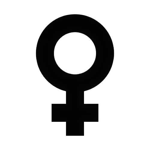 Women in Medicine icon